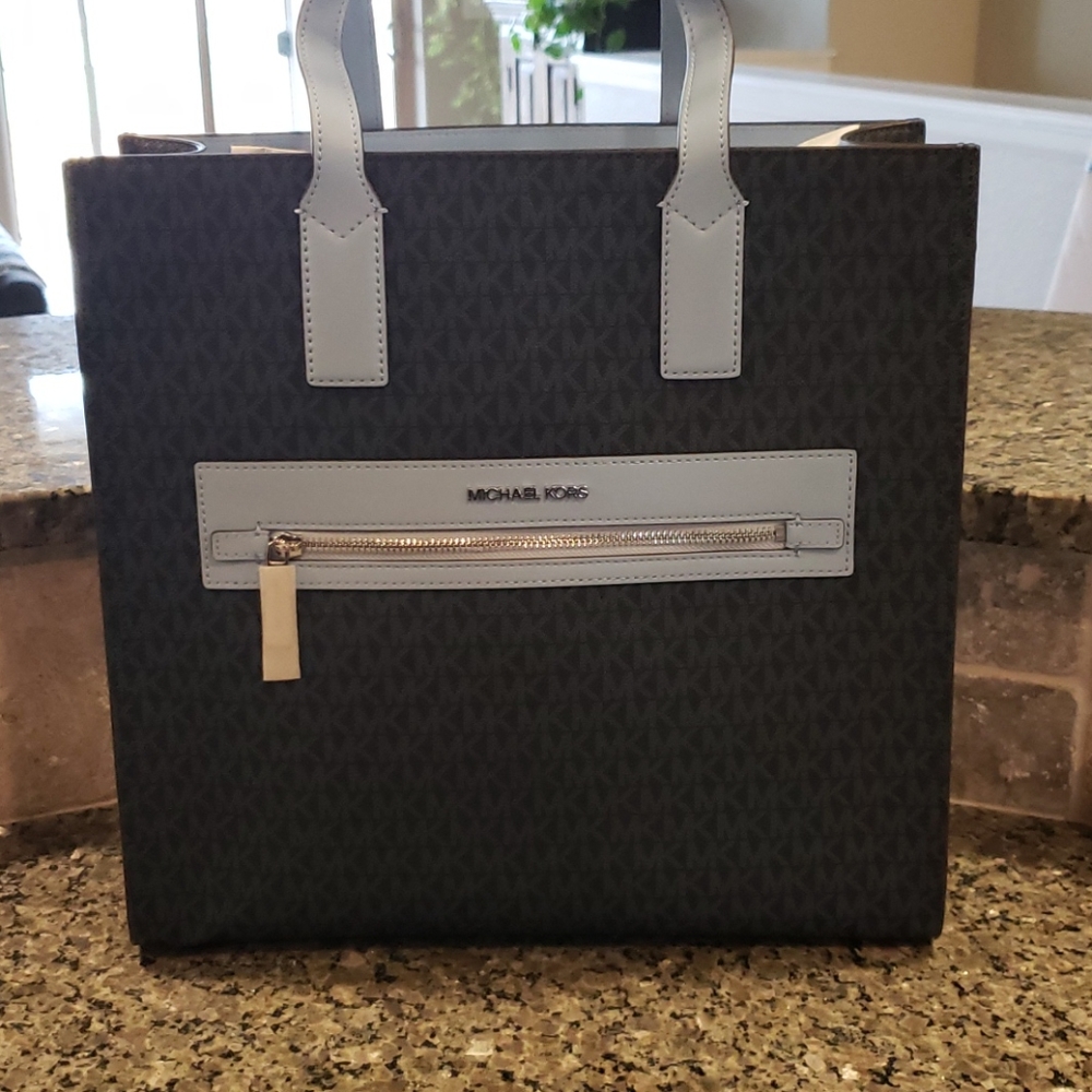 MK bag